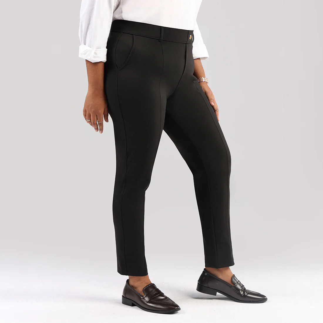 Ultimate Cigarette Pants - Image 12