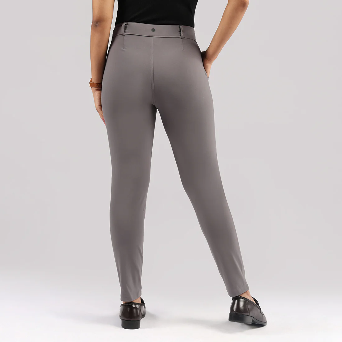 Ultimate Cigarette Pants - Image 14