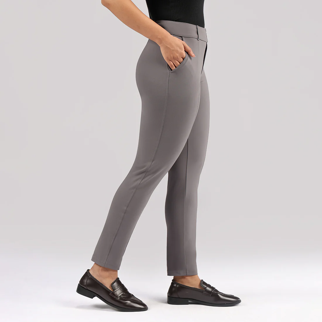 Ultimate Cigarette Pants - Image 15
