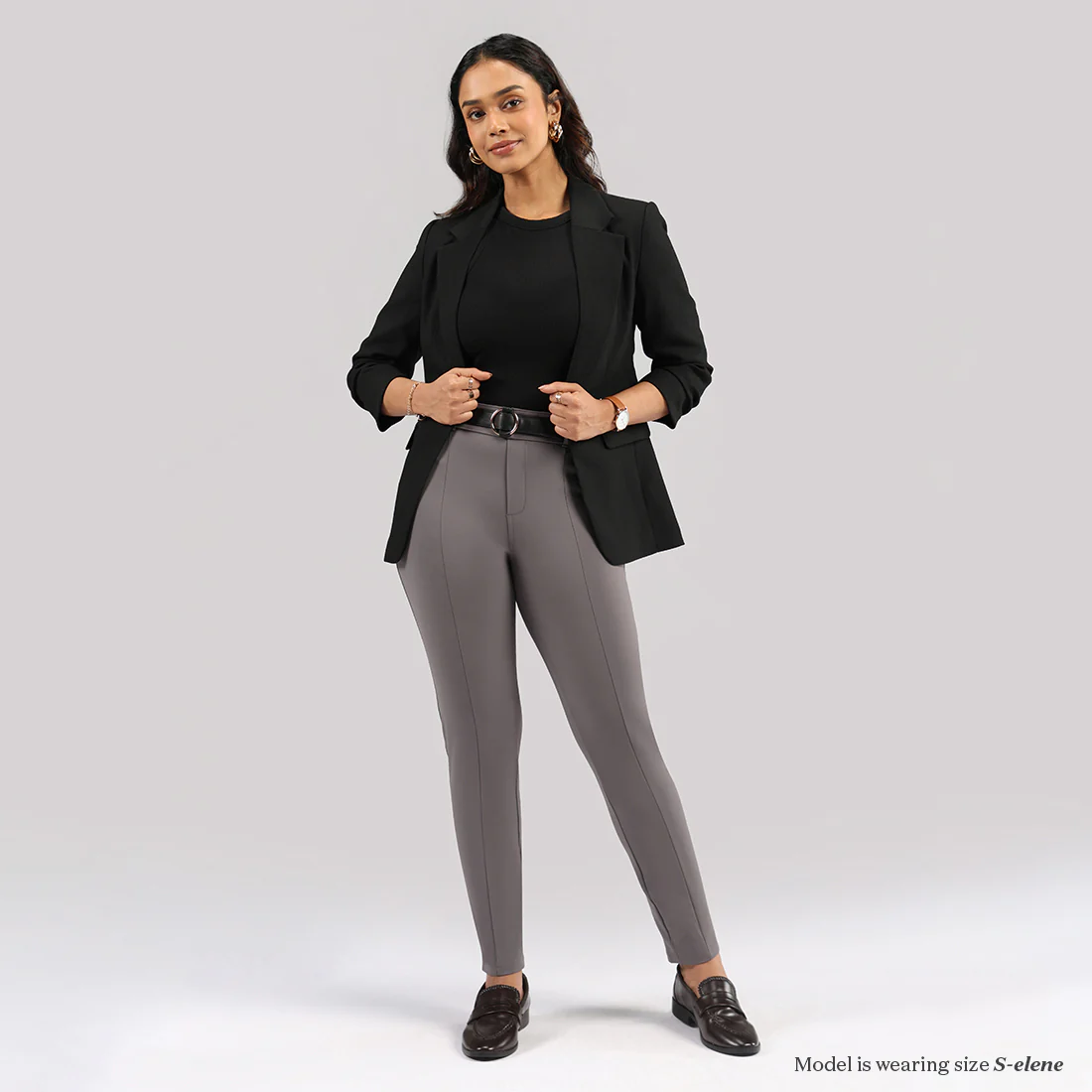 Ultimate Cigarette Pants - Image 16
