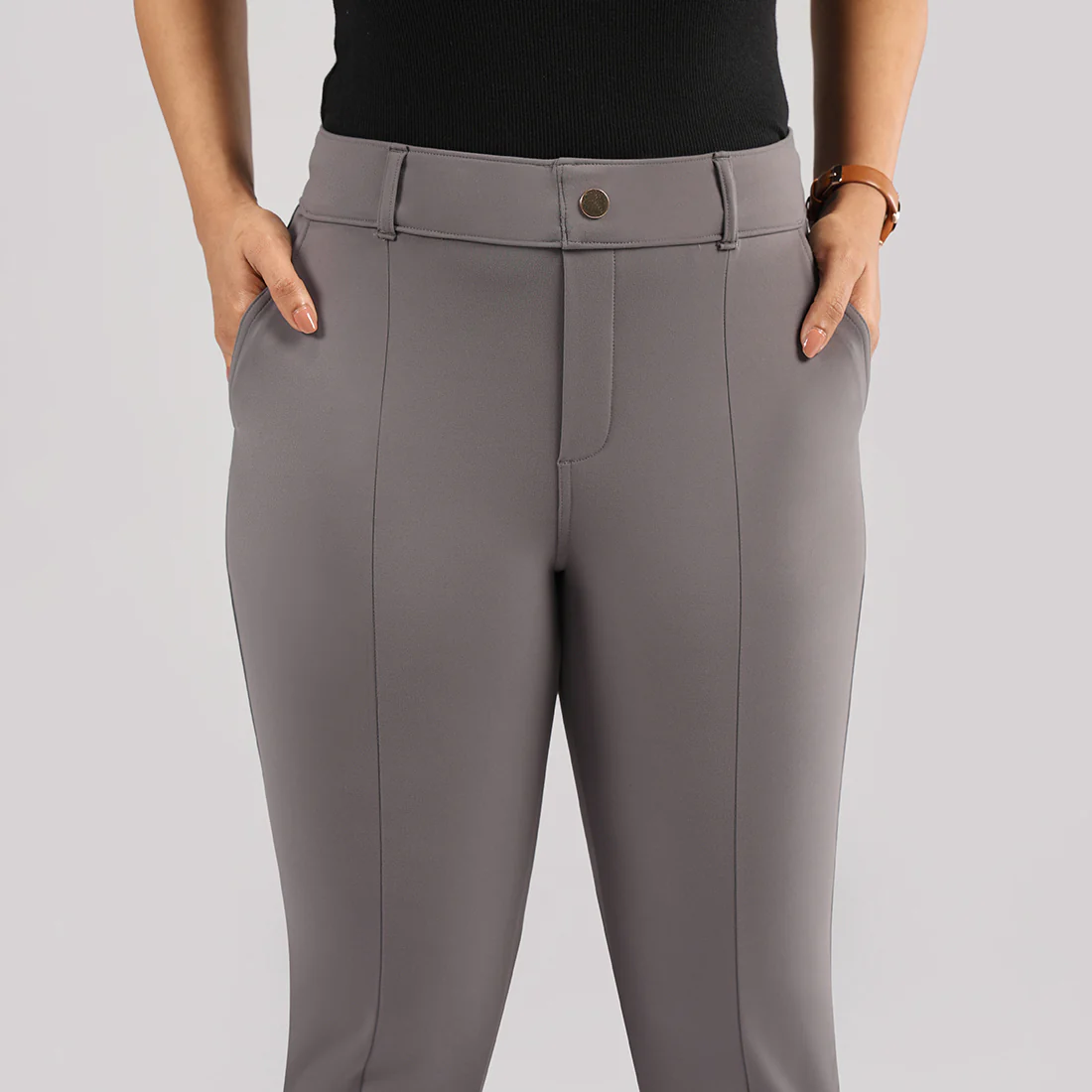 Ultimate Cigarette Pants - Image 18