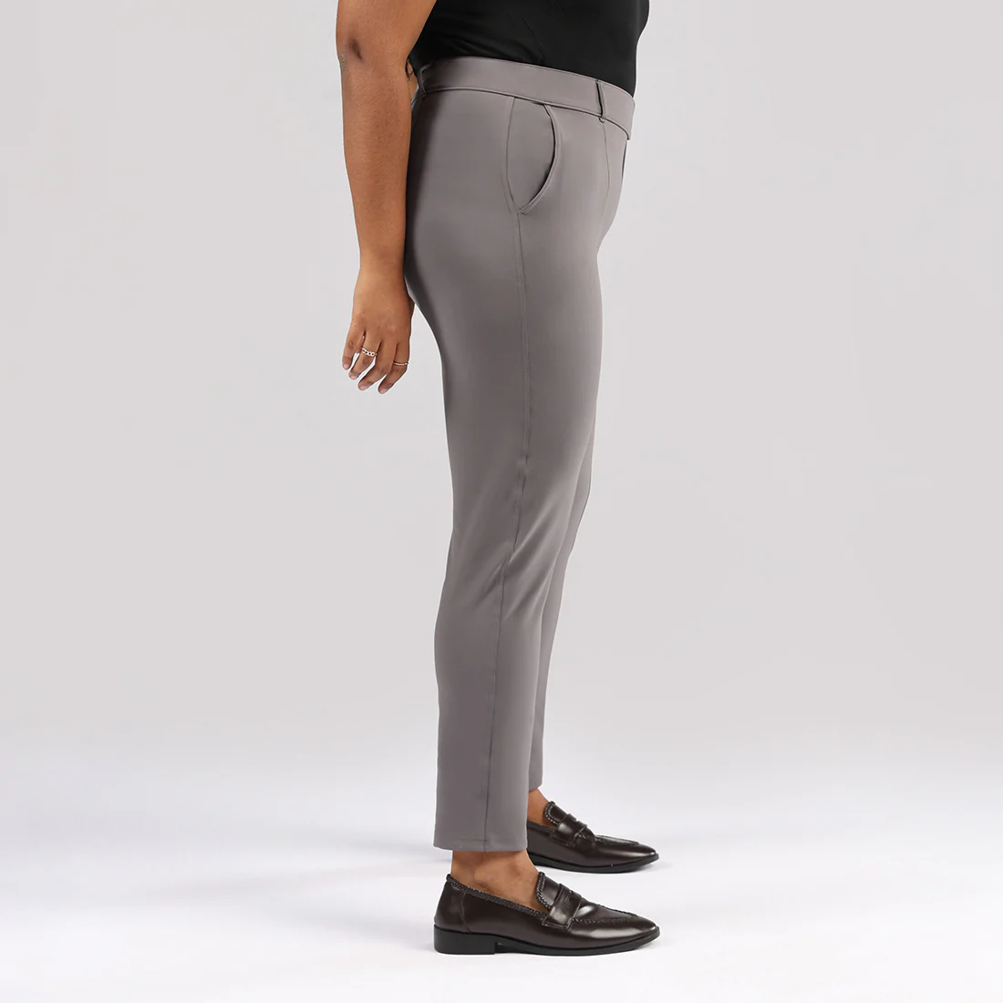 Ultimate Cigarette Pants - Image 19