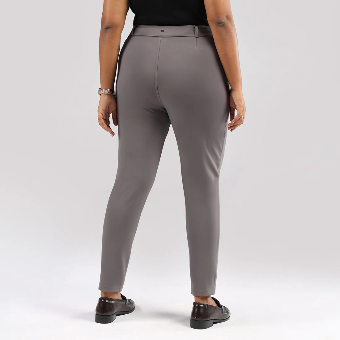 Ultimate Cigarette Pants - Image 20