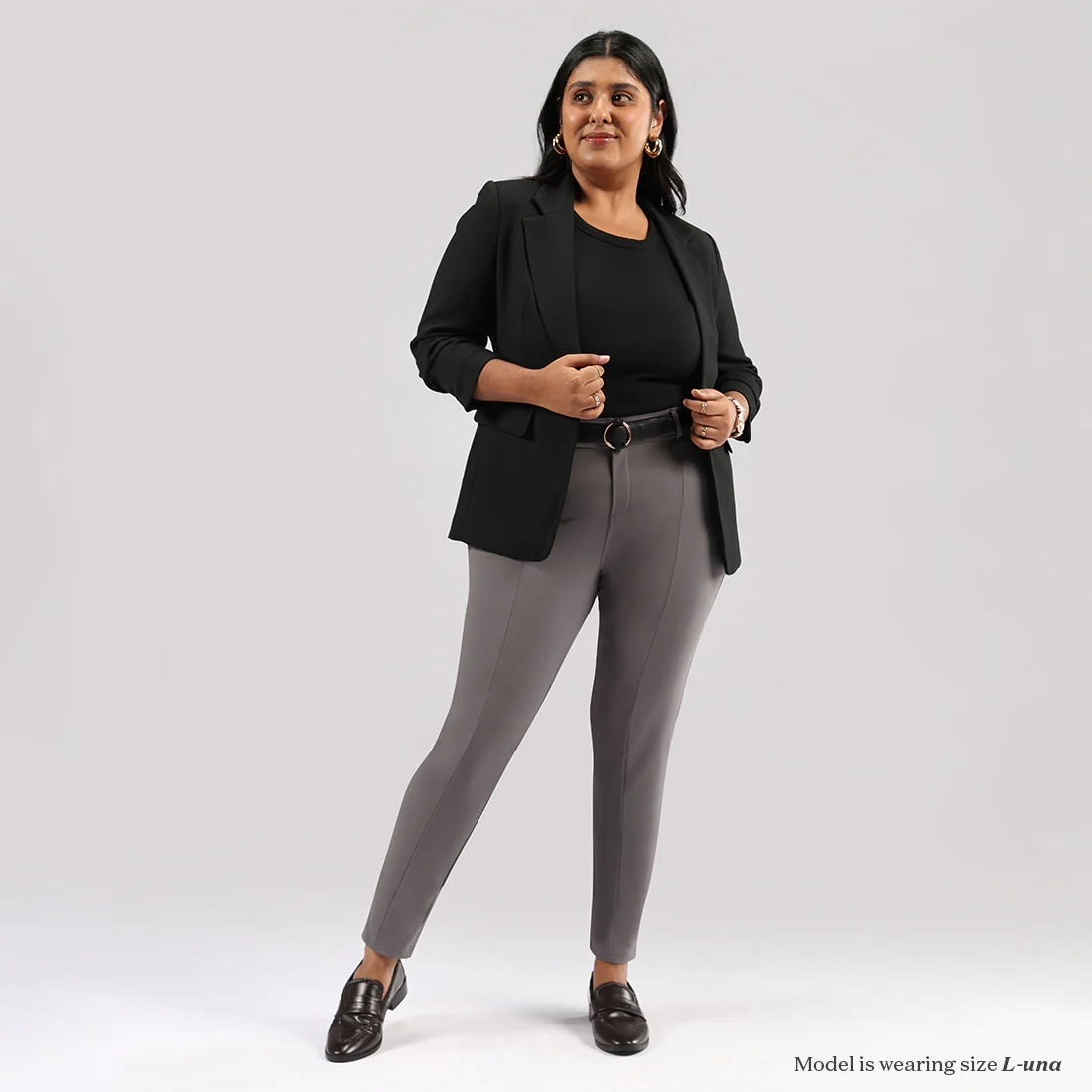 Ultimate Cigarette Pants - Image 22