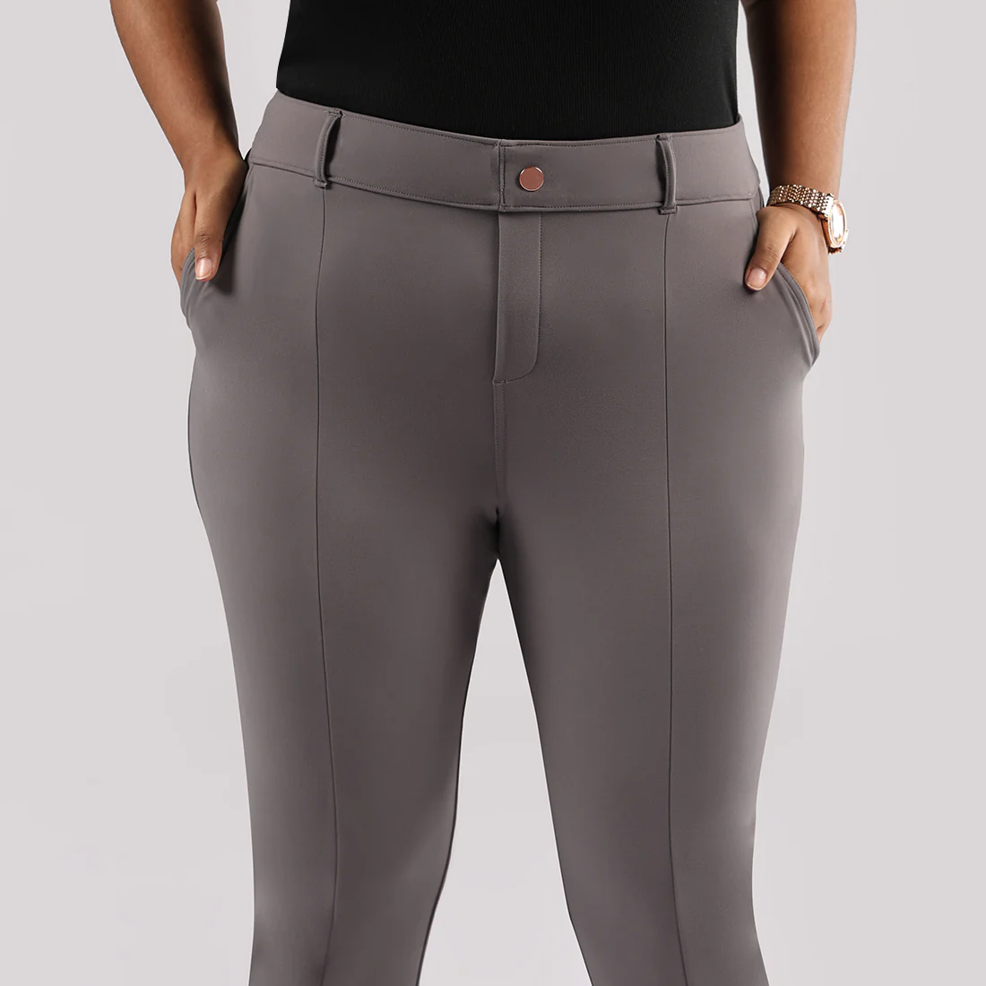 Ultimate Cigarette Pants - Image 23