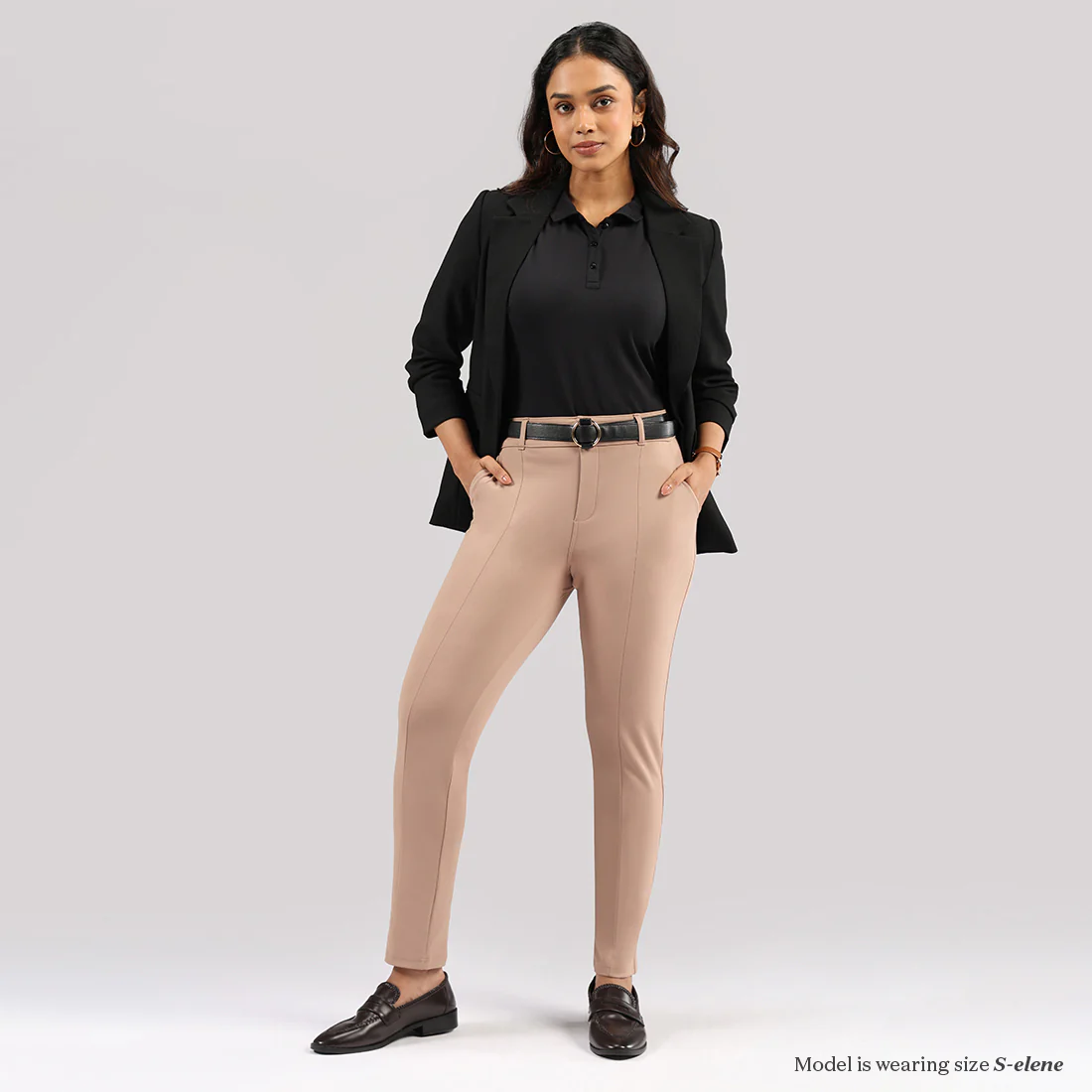 Ultimate Cigarette Pants - Image 24