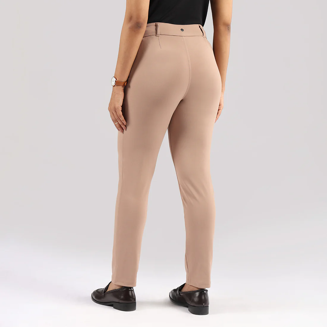 Ultimate Cigarette Pants - Image 25