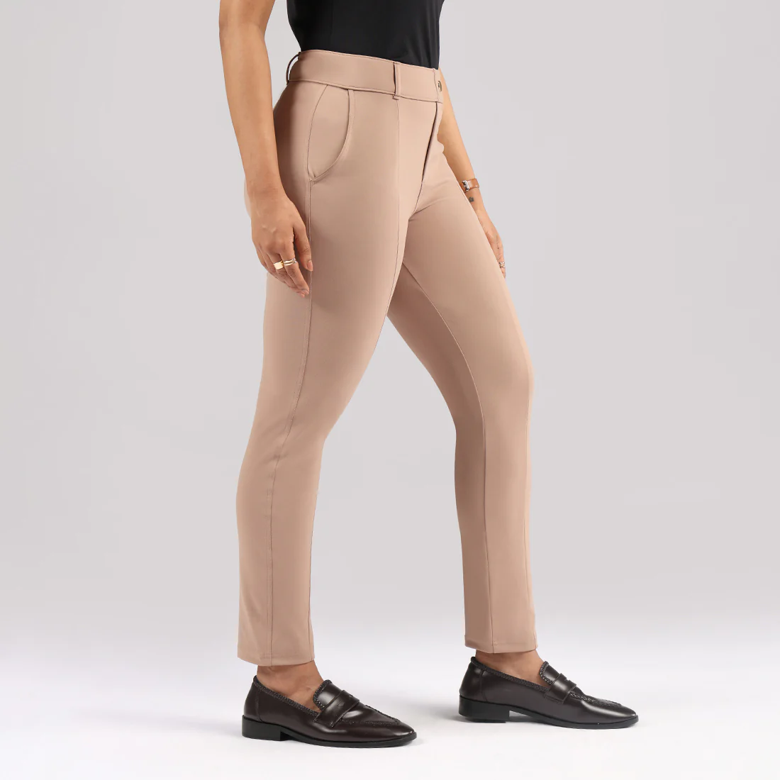 Ultimate Cigarette Pants - Image 26