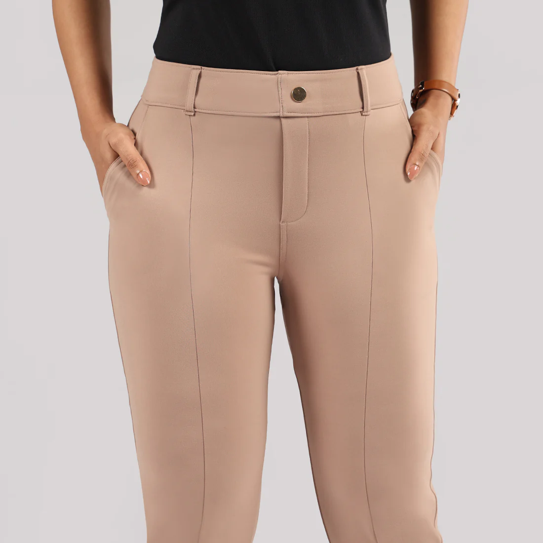 Ultimate Cigarette Pants - Image 27