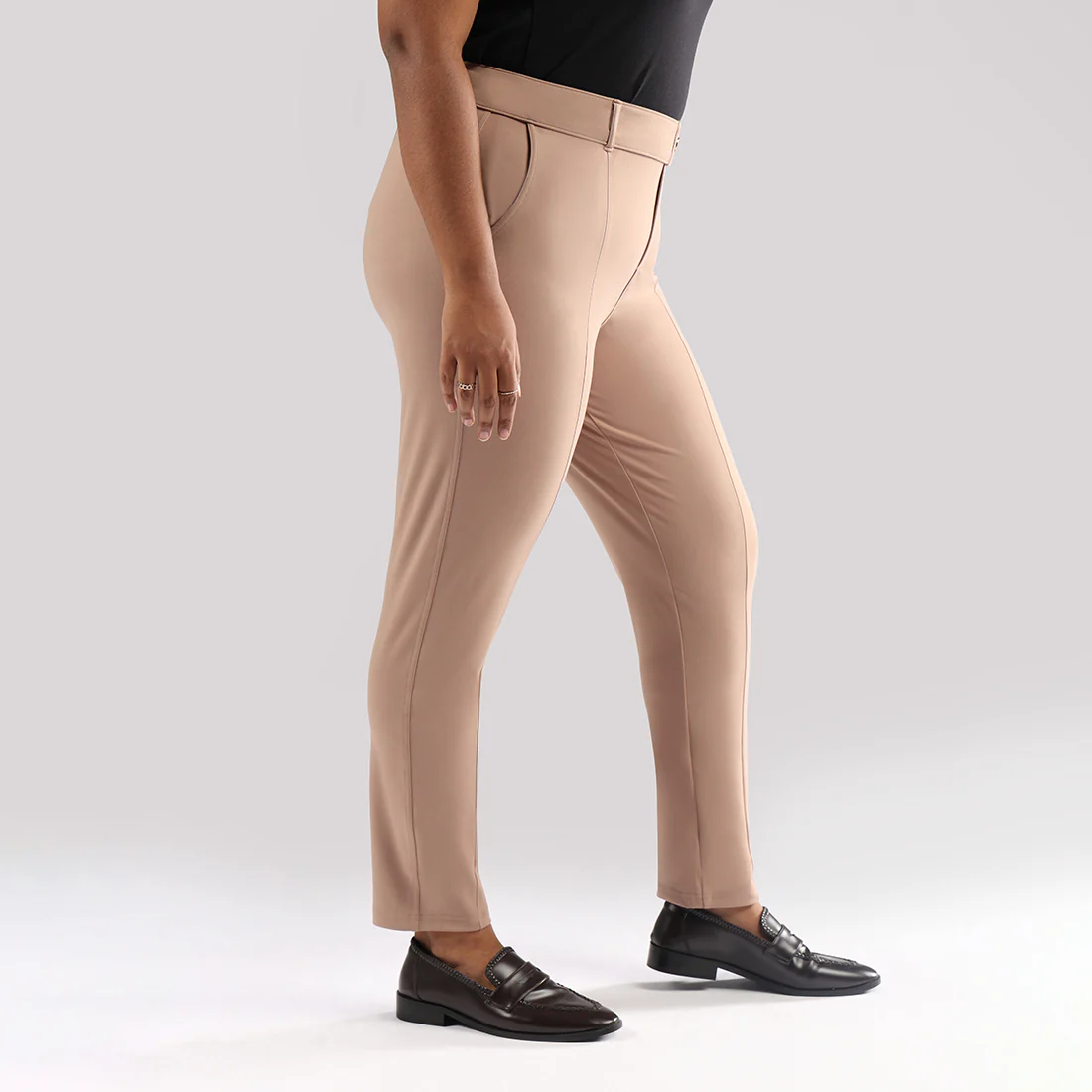 Ultimate Cigarette Pants - Image 29
