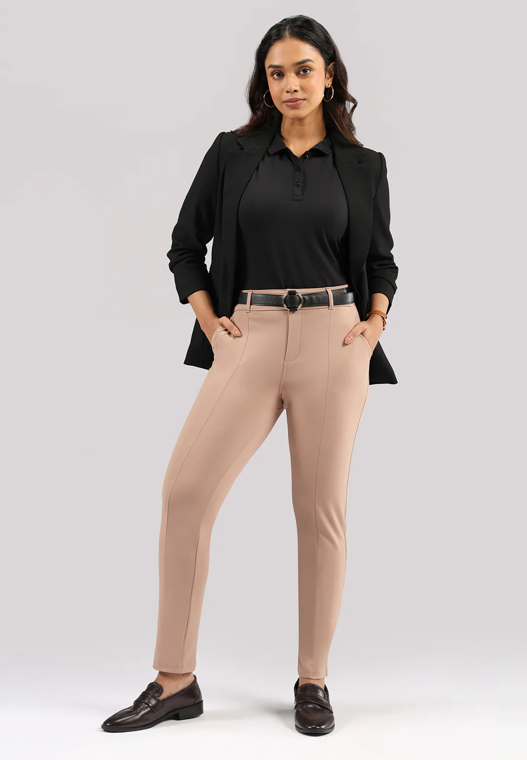 Ultimate Cigarette Pants - Image 3