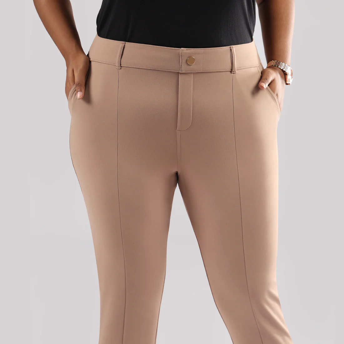 Ultimate Cigarette Pants - Image 31