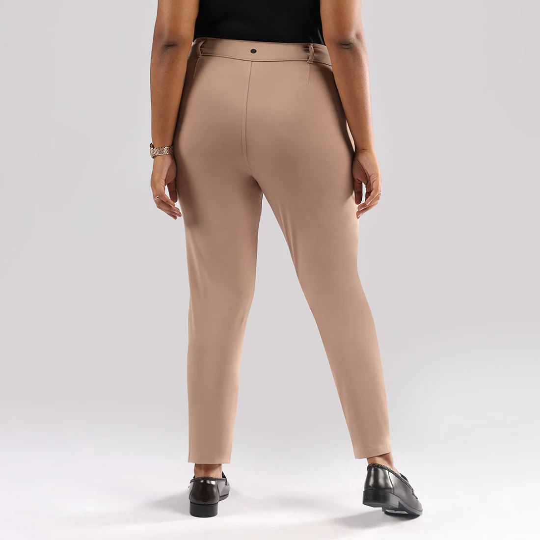 Ultimate Cigarette Pants - Image 32
