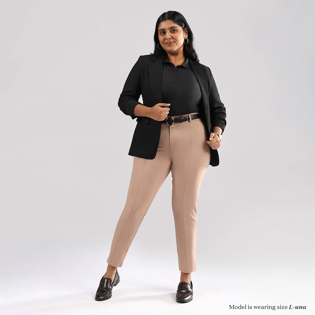Ultimate Cigarette Pants - Image 33