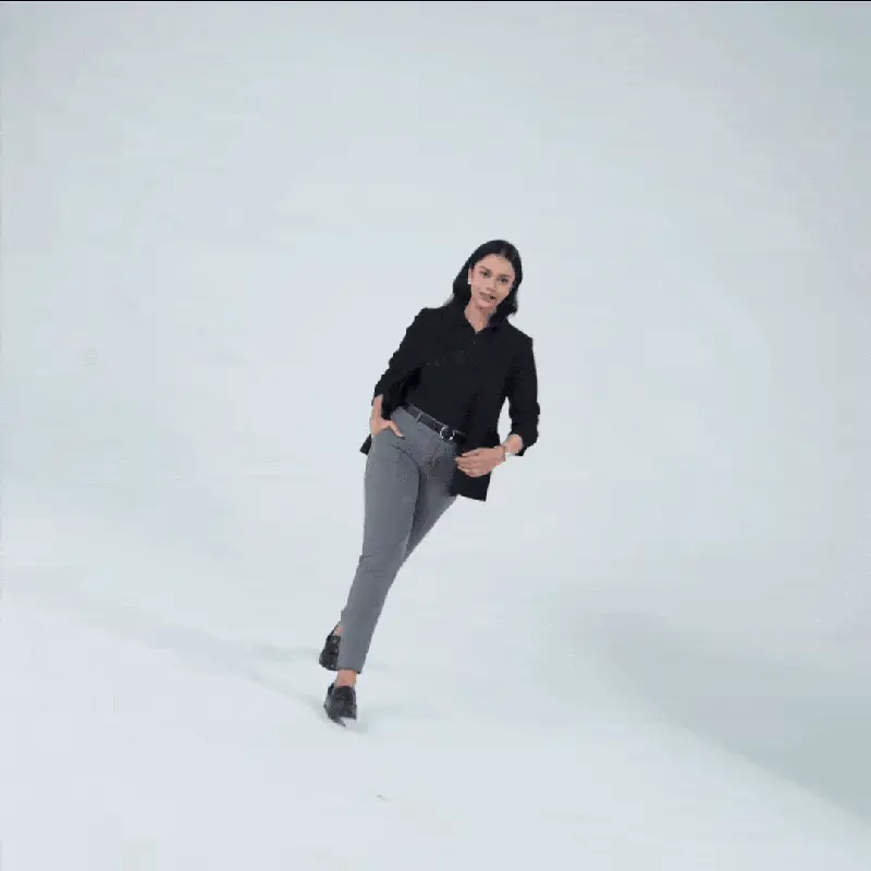 Ultimate Cigarette Pants - Image 34