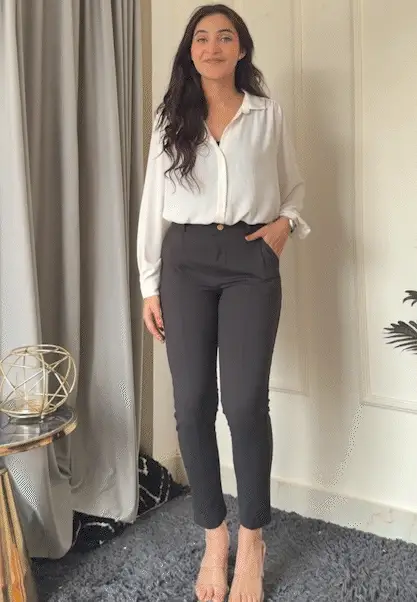 Ultimate Cigarette Pants - Image 35