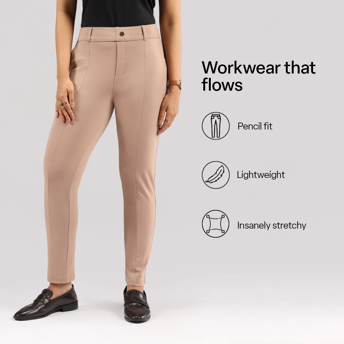 Ultimate Cigarette Pants - Image 38