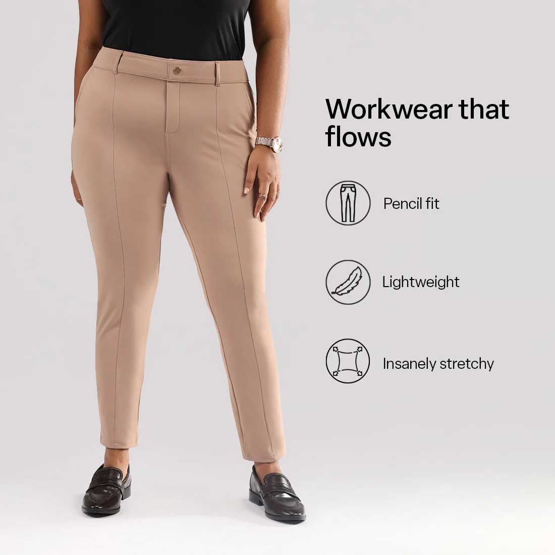 Ultimate Cigarette Pants - Image 39