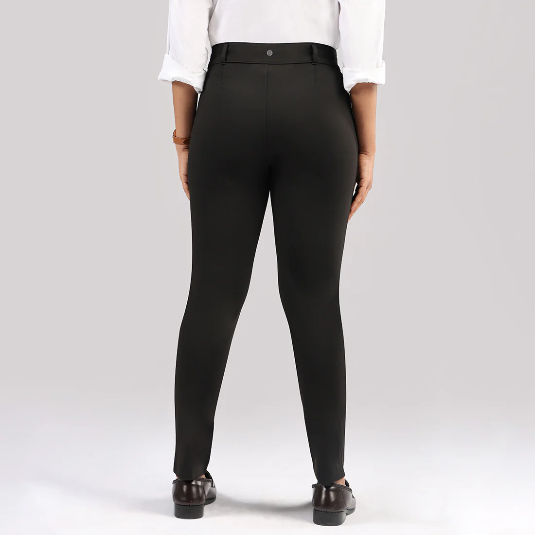Ultimate Cigarette Pants - Image 4