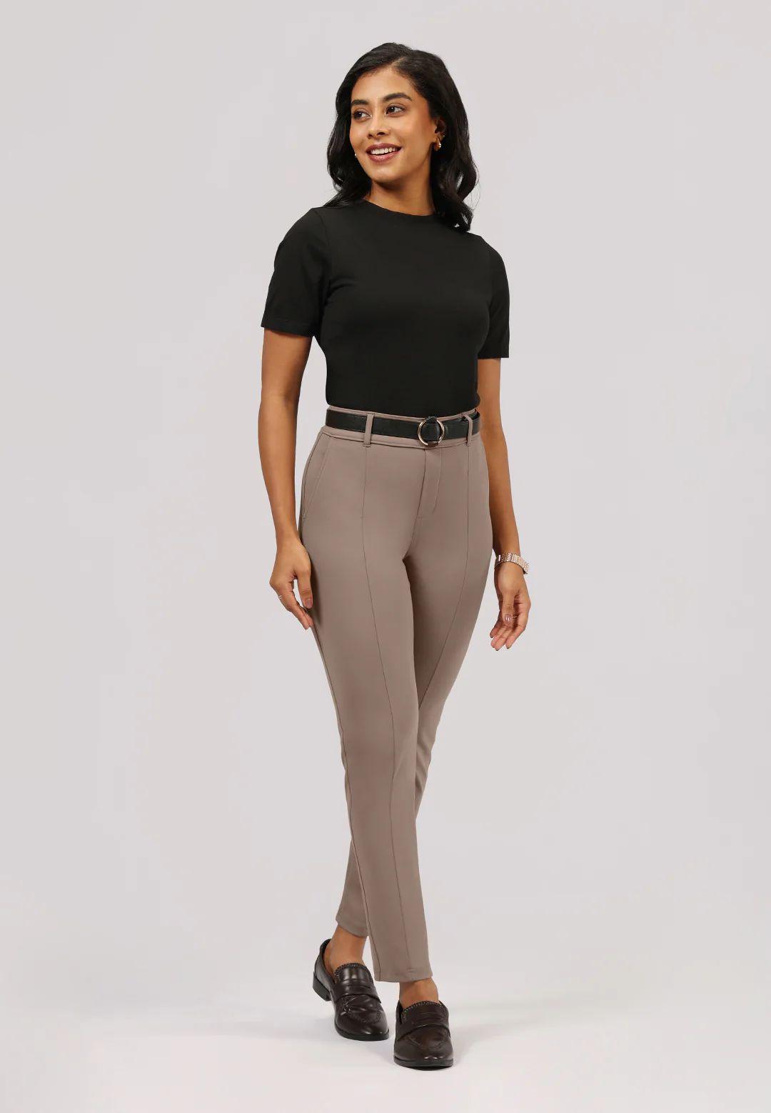 Ultimate Cigarette Pants - Image 43