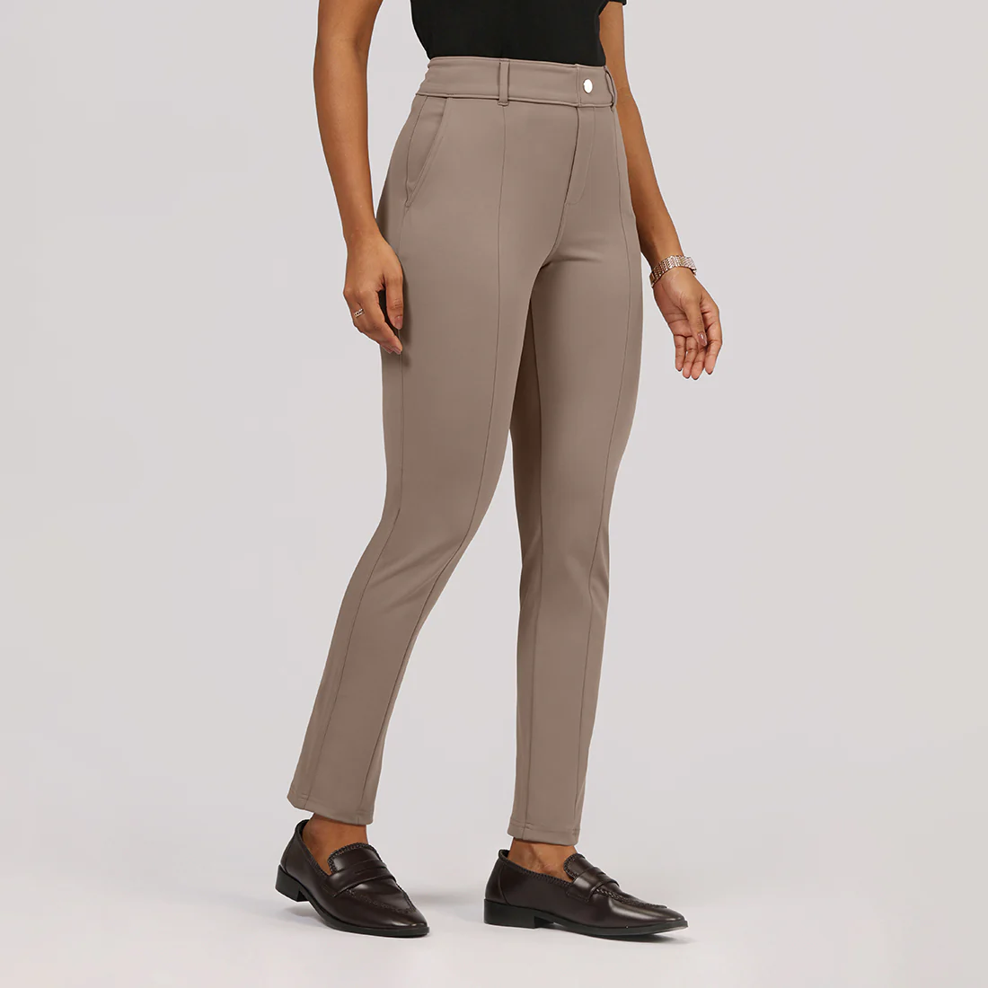 Ultimate Cigarette Pants - Image 45