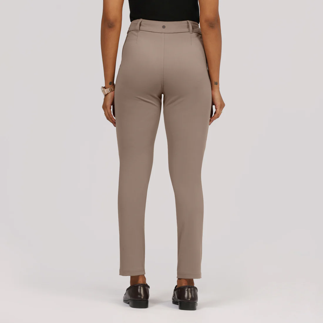 Ultimate Cigarette Pants - Image 47