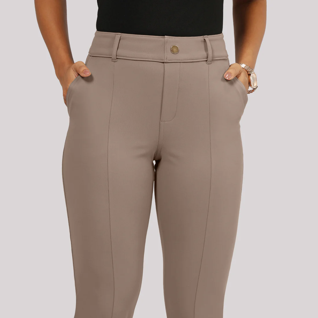 Ultimate Cigarette Pants - Image 48