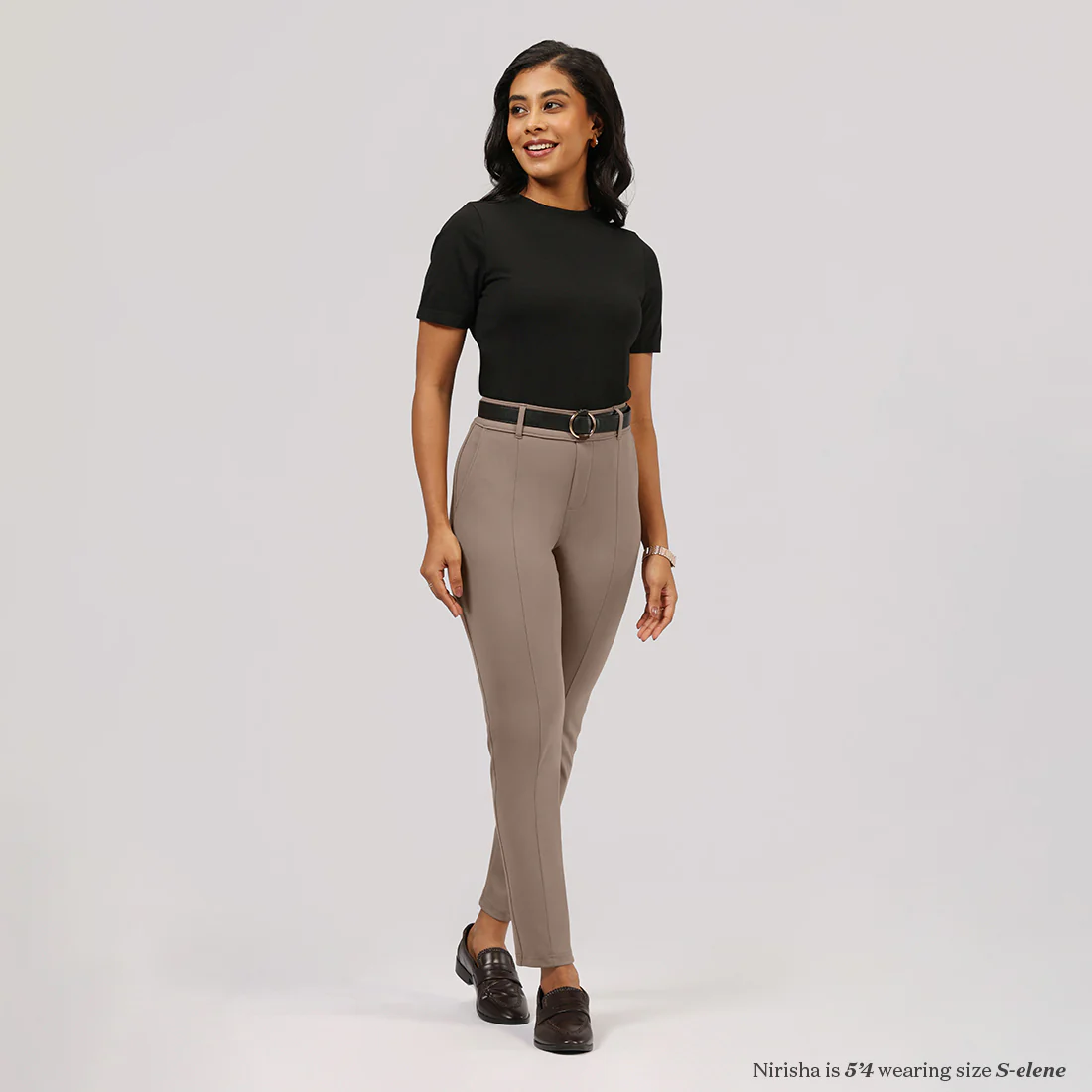 Ultimate Cigarette Pants - Image 49