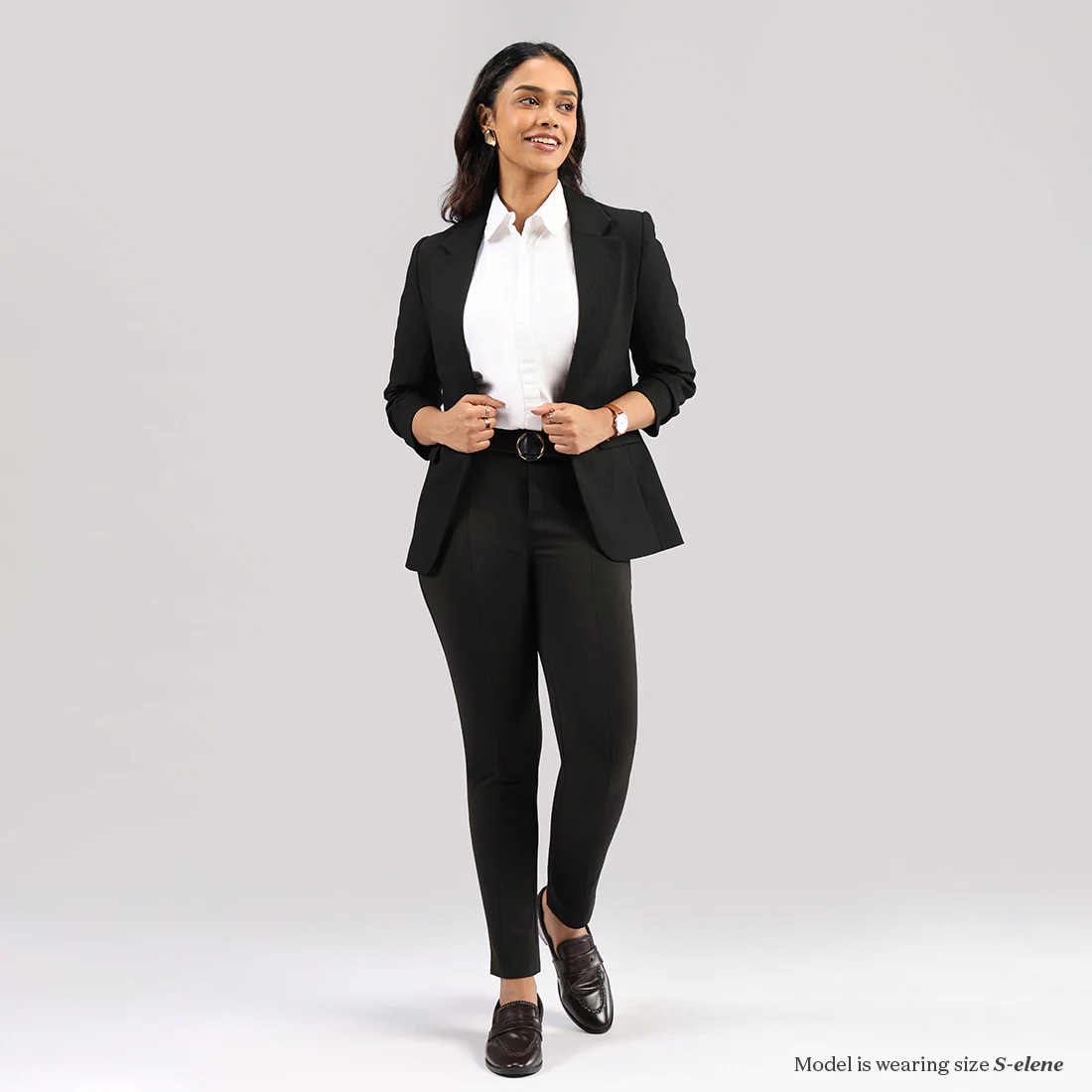 Ultimate Cigarette Pants - Image 5