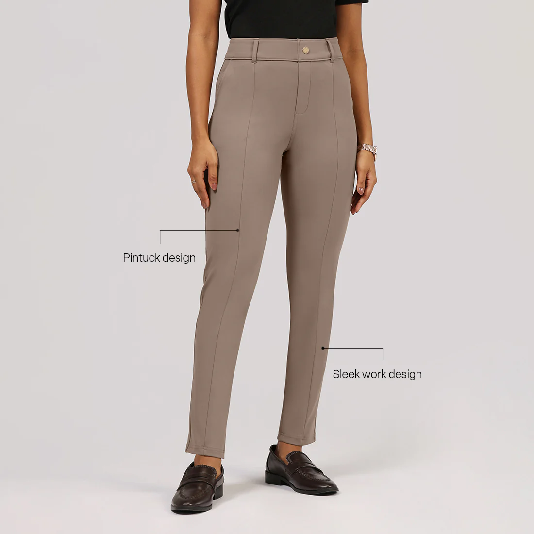 Ultimate Cigarette Pants - Image 50