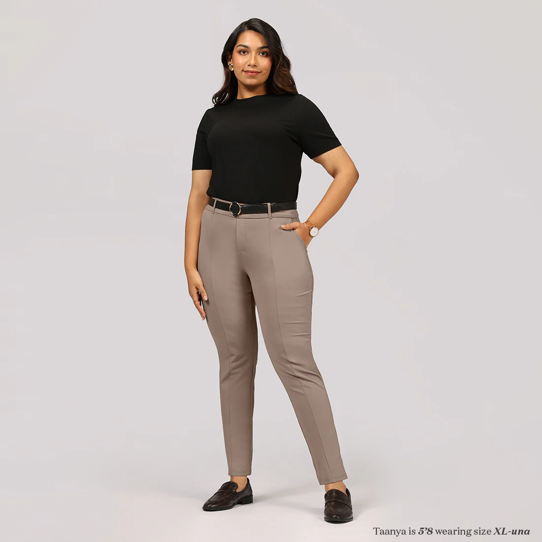 Ultimate Cigarette Pants - Image 51