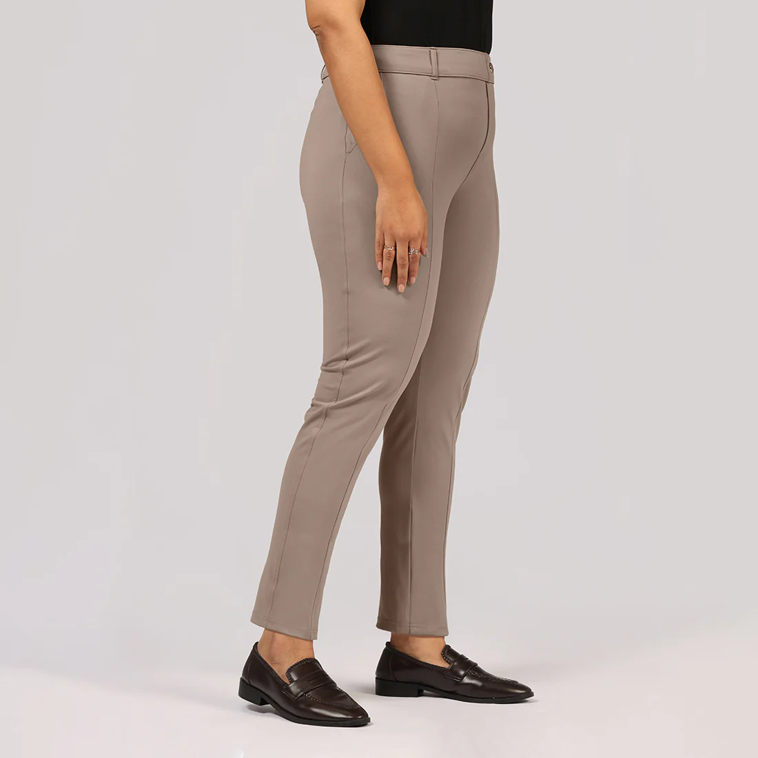 Ultimate Cigarette Pants - Image 52