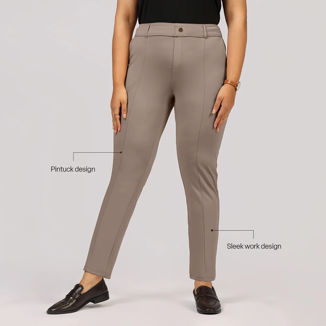 Ultimate Cigarette Pants - Image 53