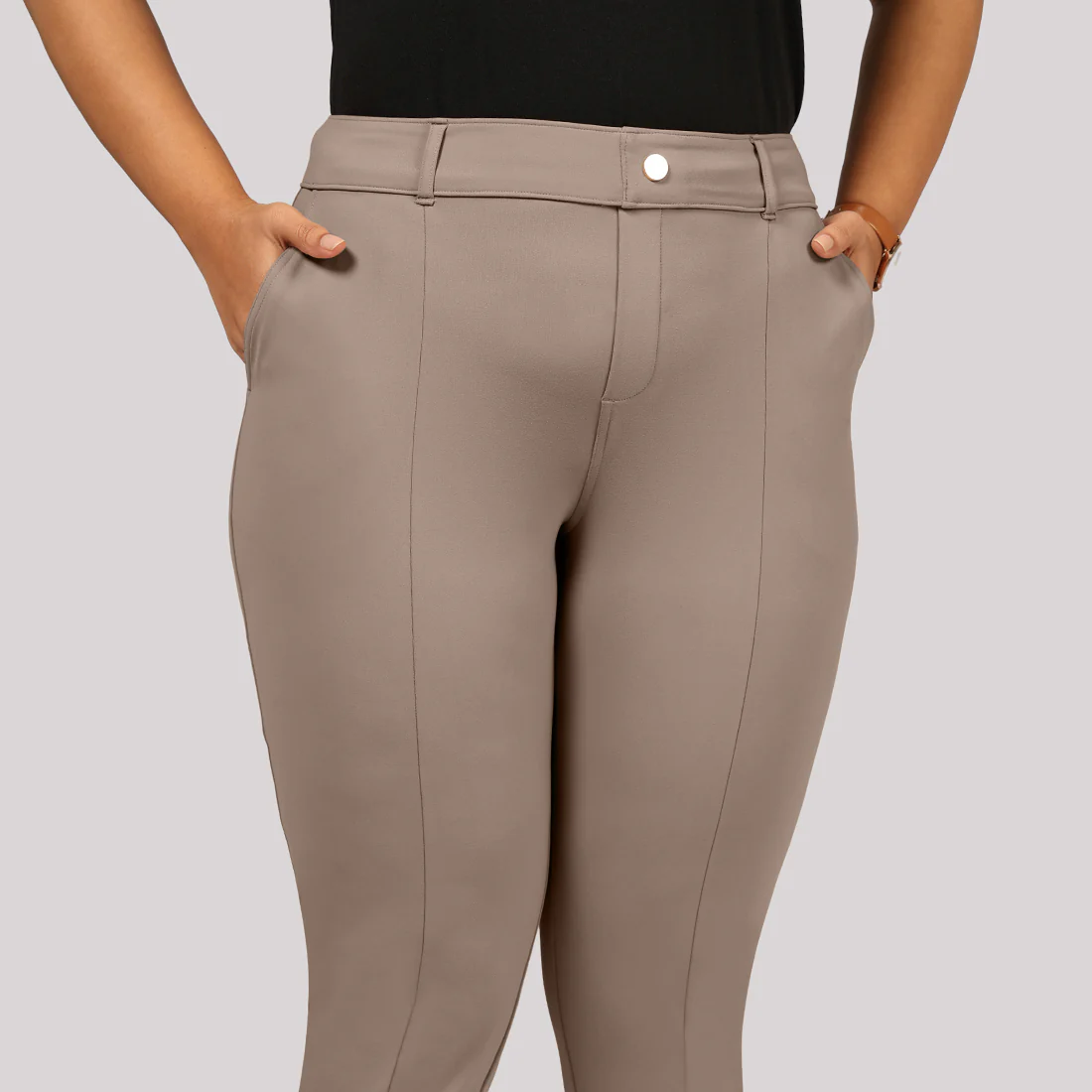 Ultimate Cigarette Pants - Image 55
