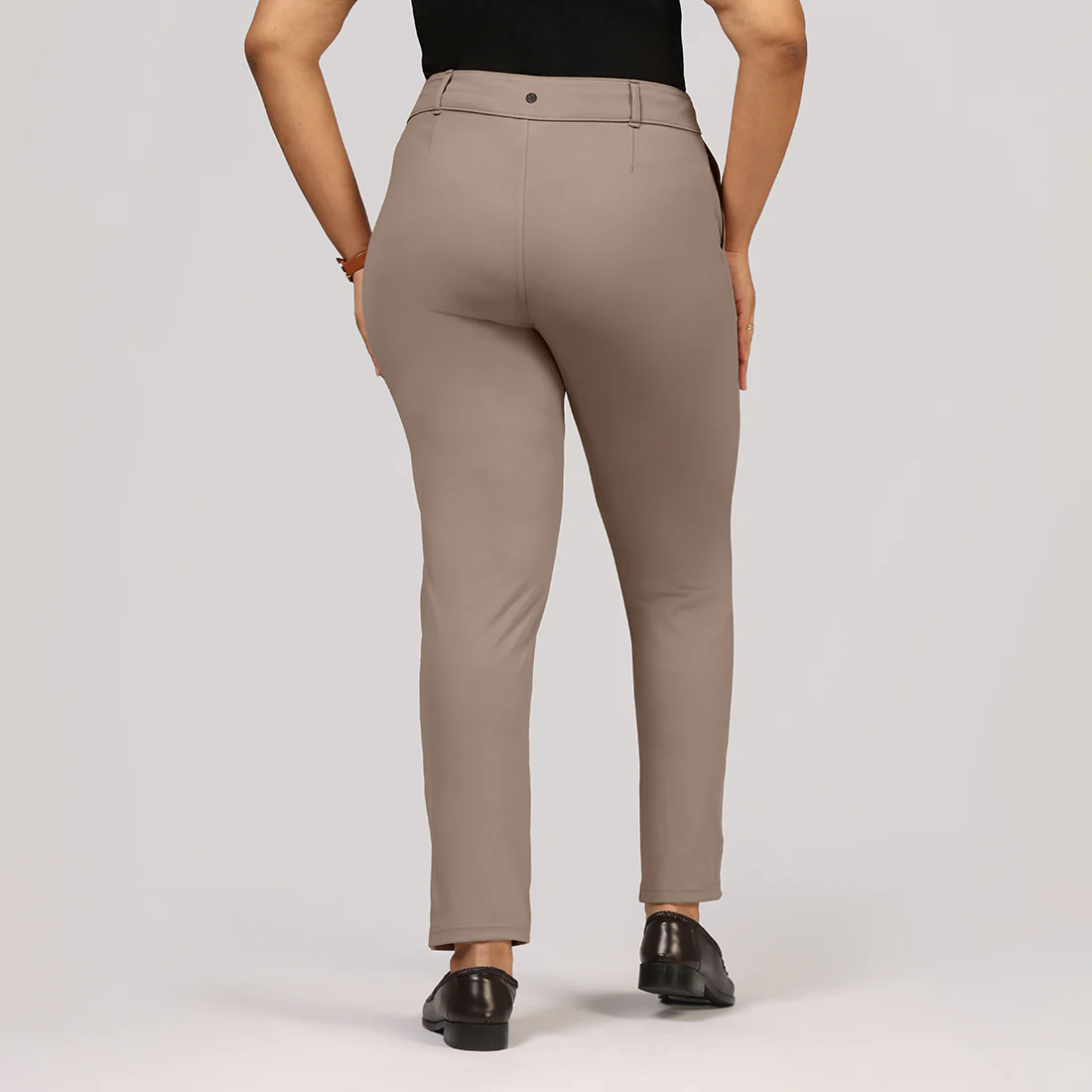 Ultimate Cigarette Pants - Image 56
