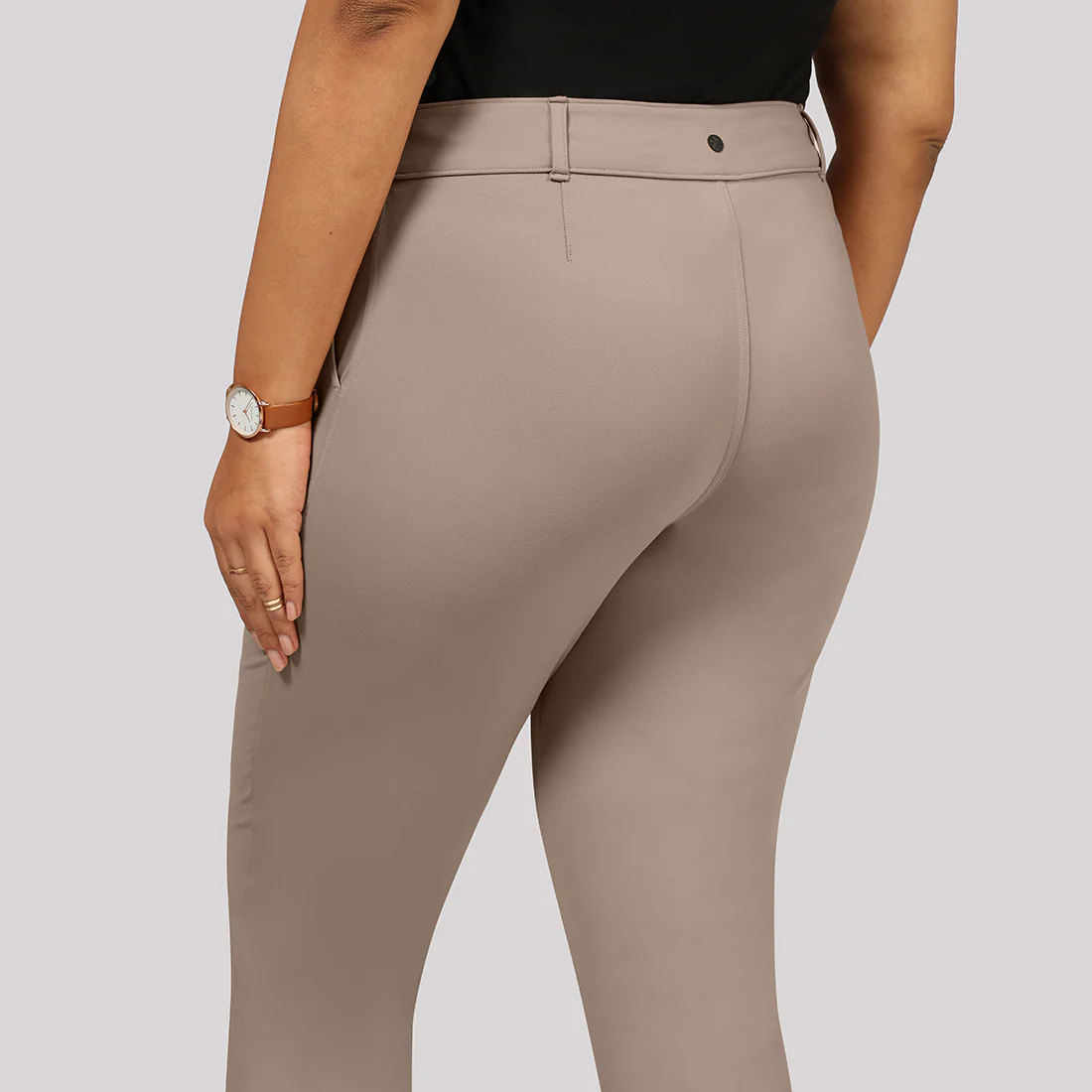 Ultimate Cigarette Pants - Image 57