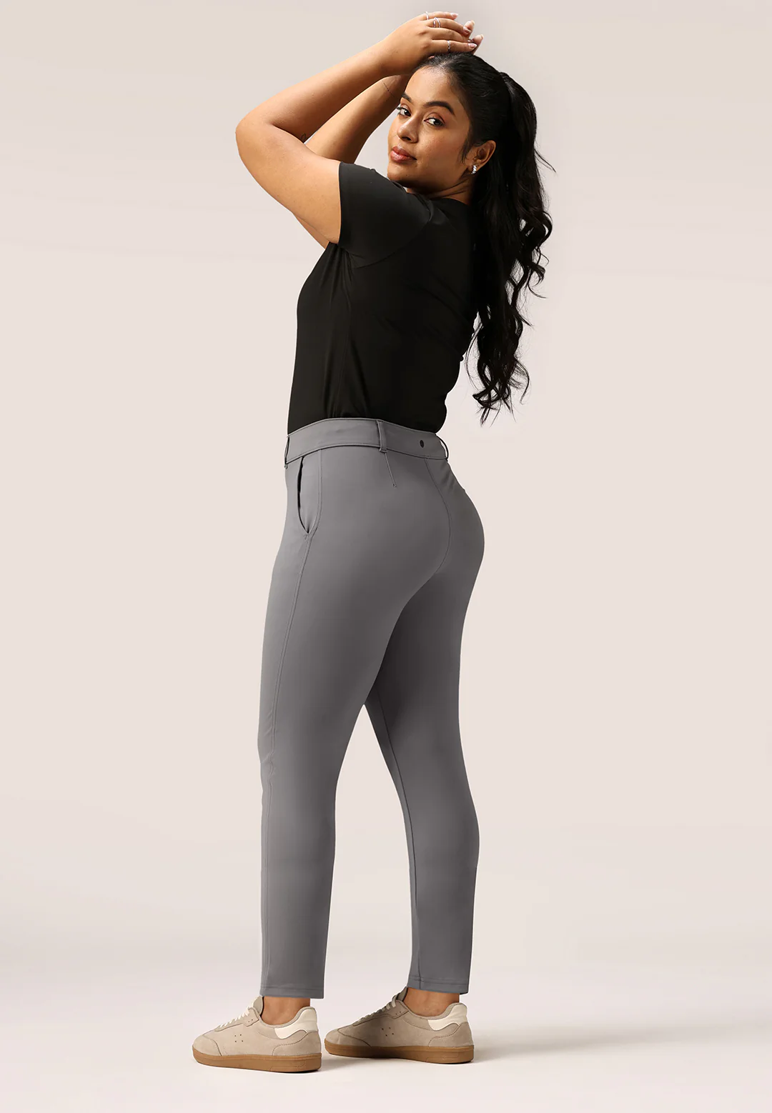 Ultimate Cigarette Pants - Image 58