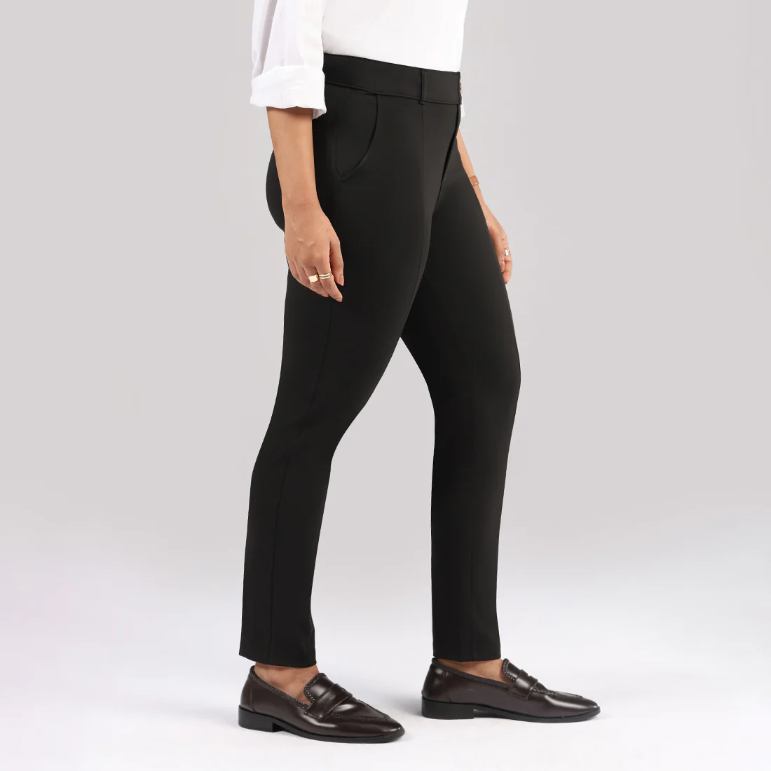 Ultimate Cigarette Pants - Image 6