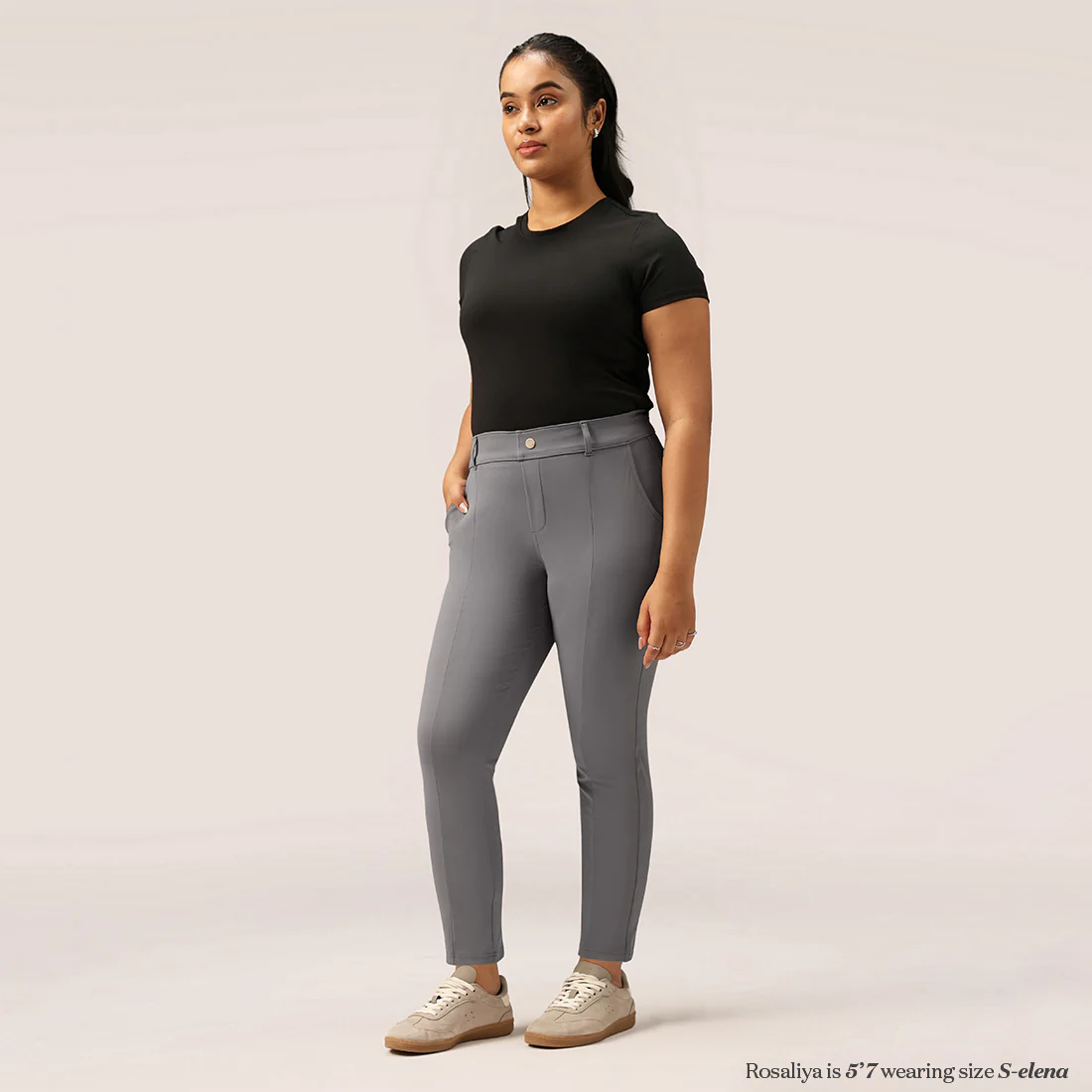 Ultimate Cigarette Pants - Image 62