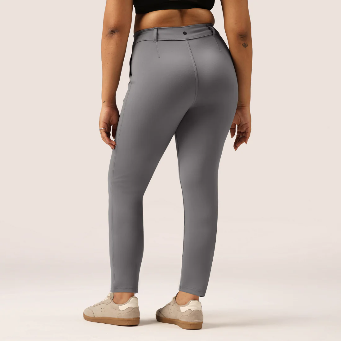 Ultimate Cigarette Pants - Image 63