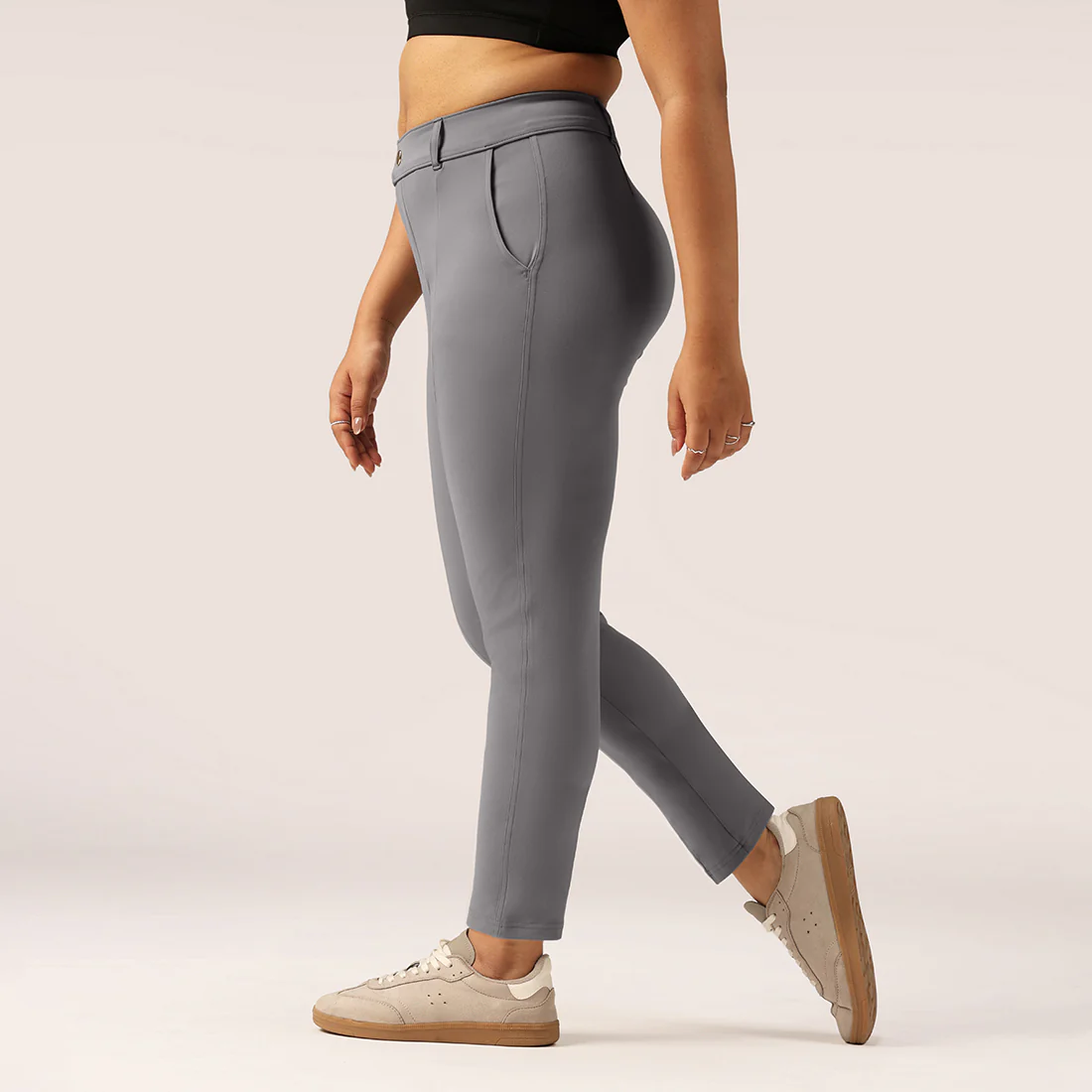 Ultimate Cigarette Pants - Image 64