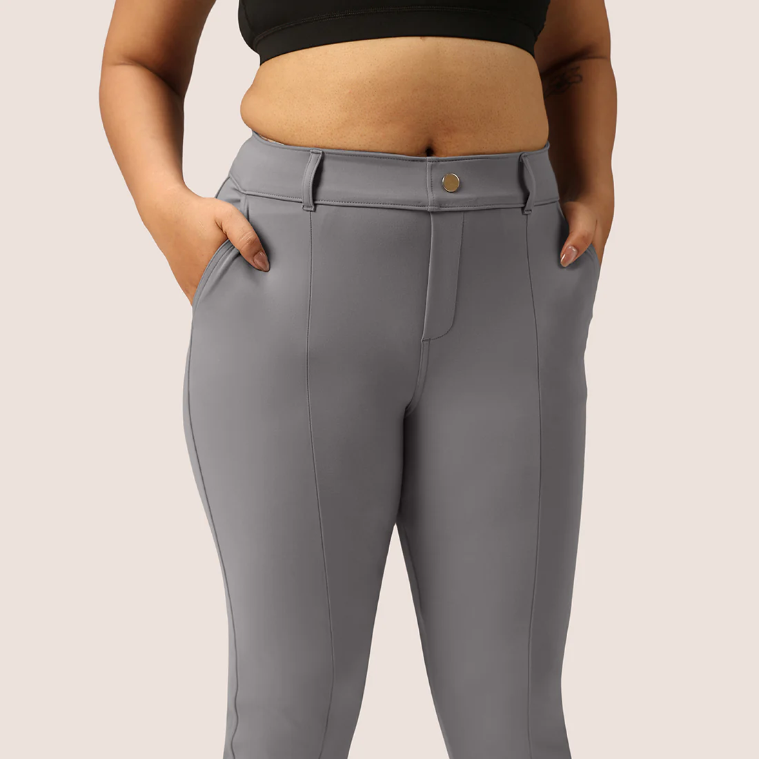 Ultimate Cigarette Pants - Image 65