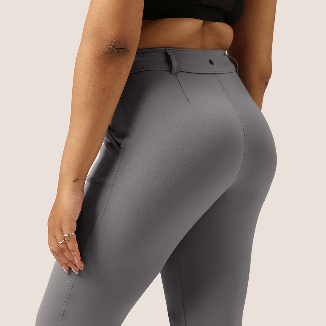 Ultimate Cigarette Pants - Image 66