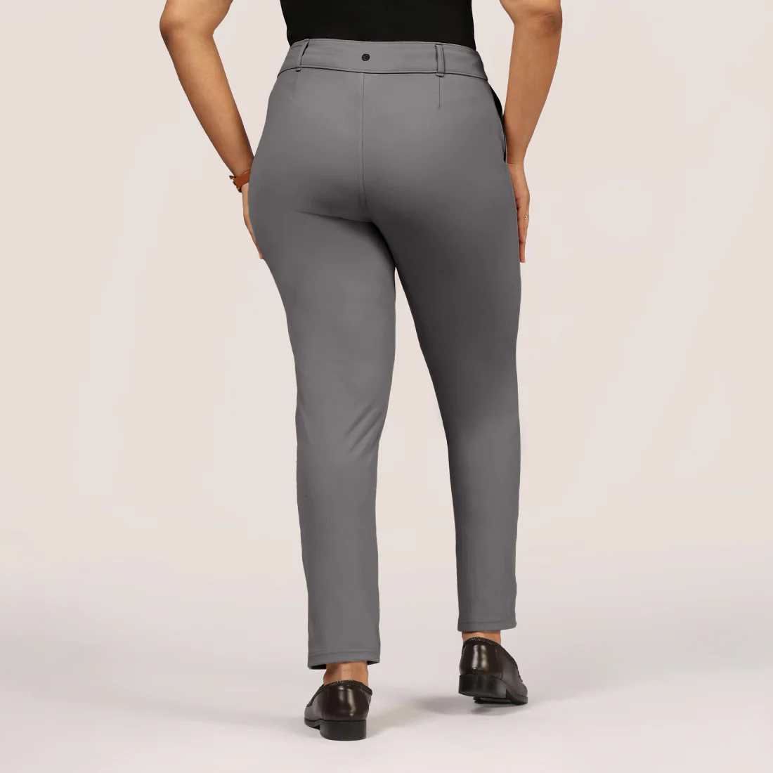 Ultimate Cigarette Pants - Image 68