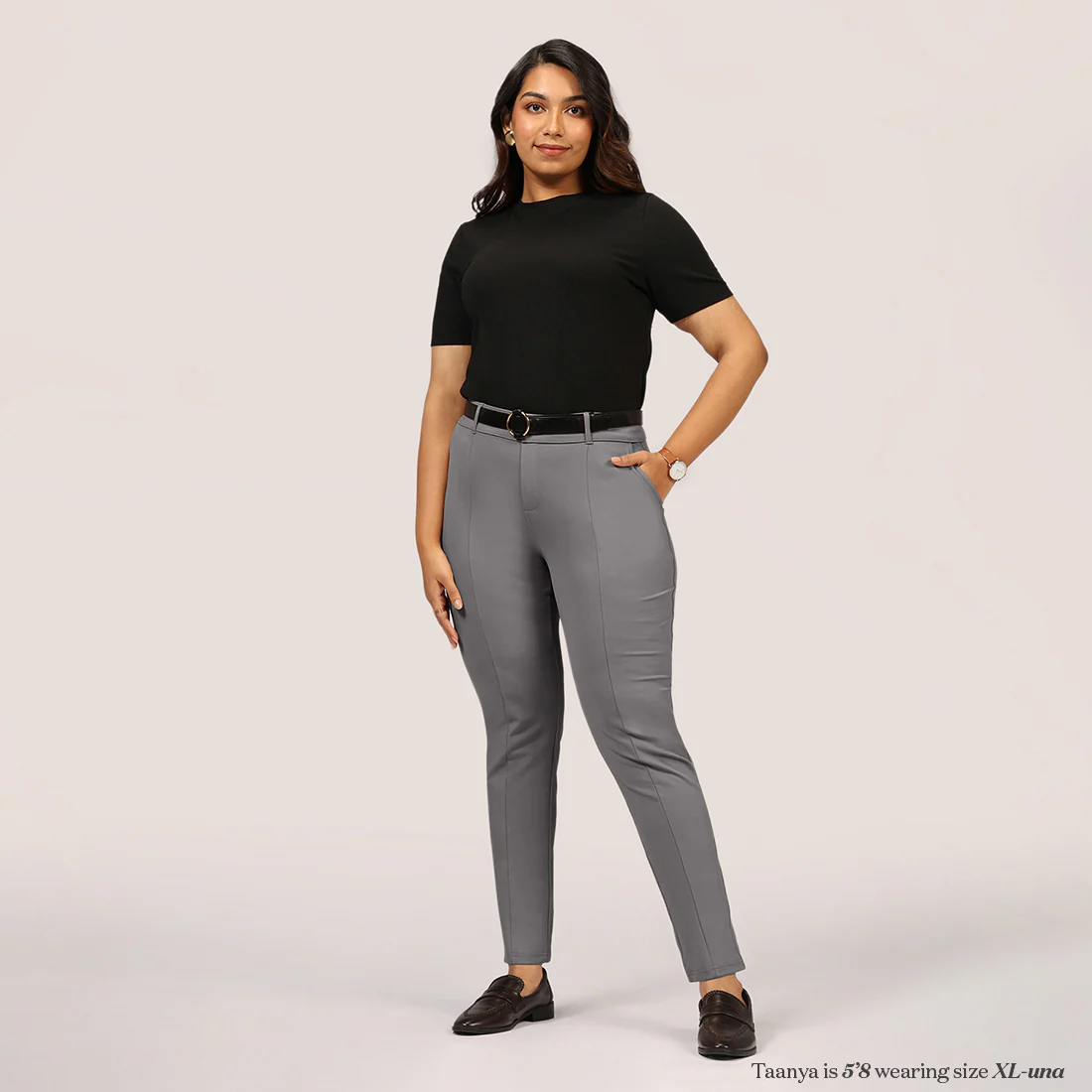 Ultimate Cigarette Pants - Image 69