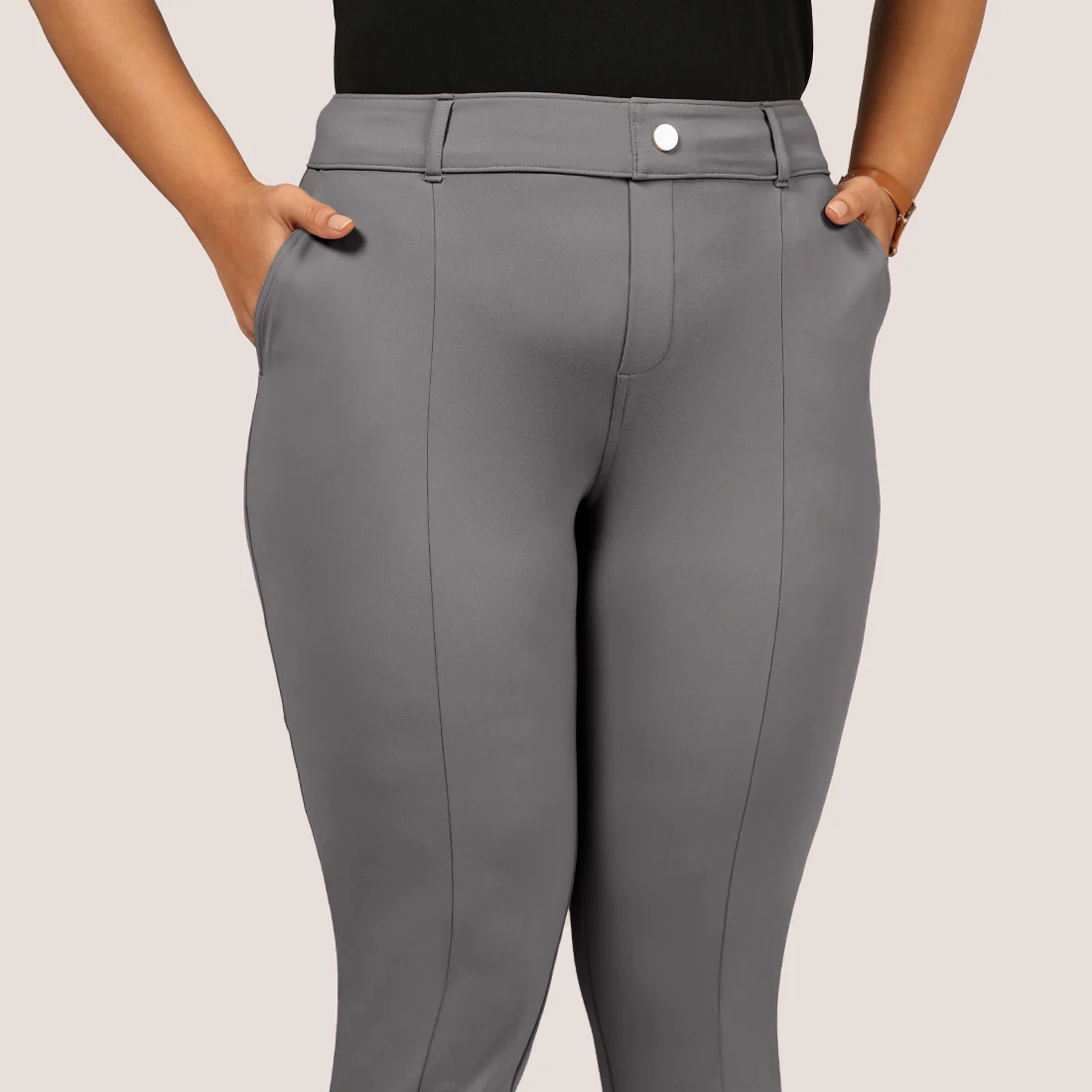 Ultimate Cigarette Pants - Image 70