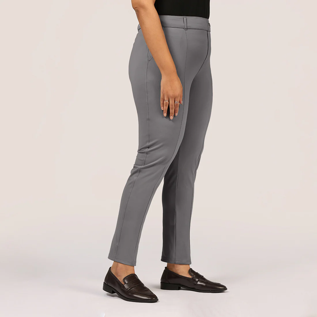 Ultimate Cigarette Pants - Image 71
