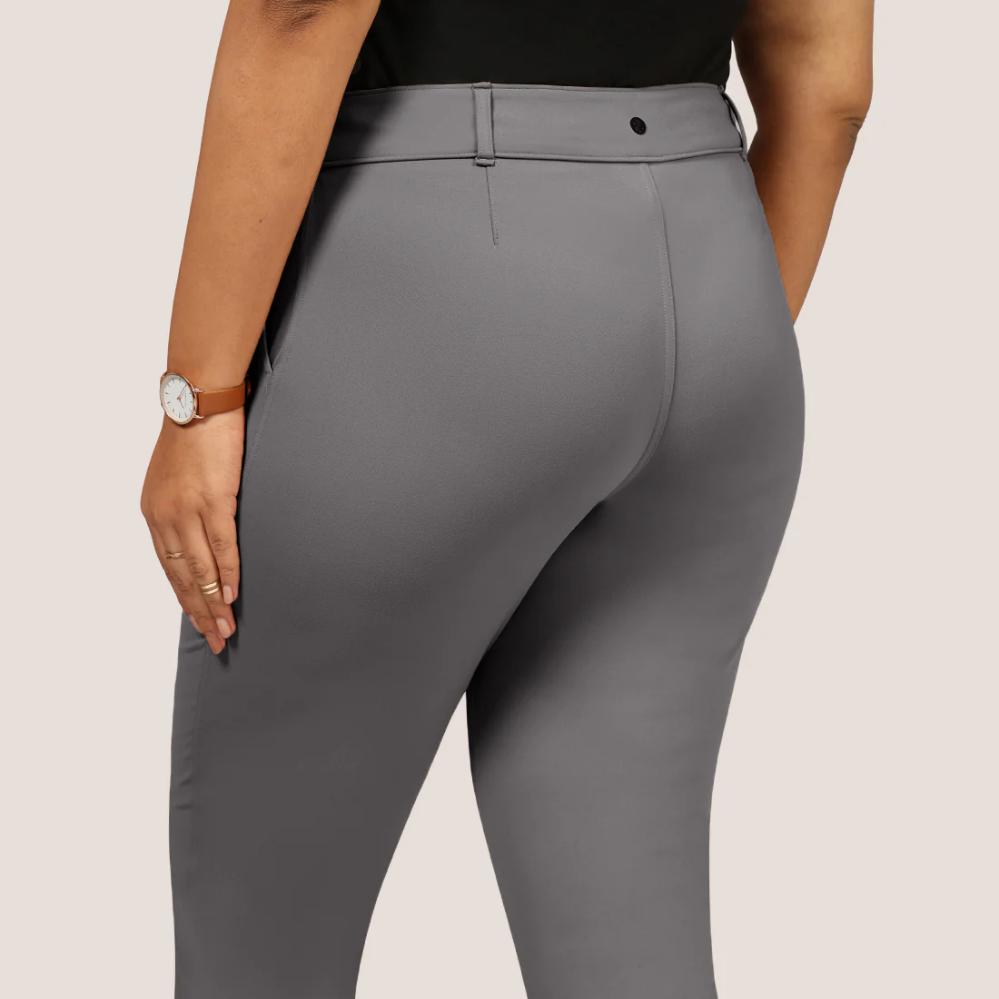Ultimate Cigarette Pants - Image 73