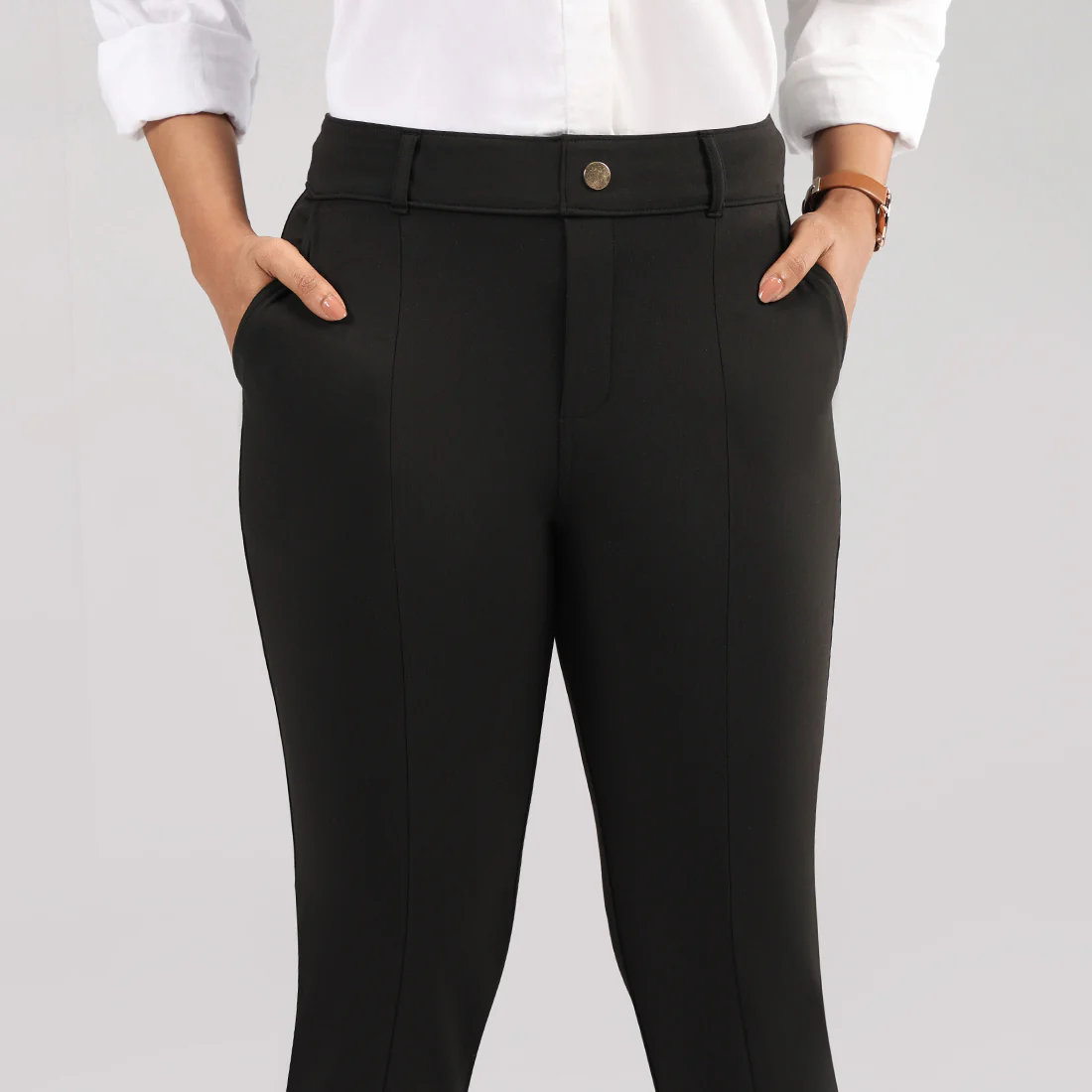 Ultimate Cigarette Pants - Image 8