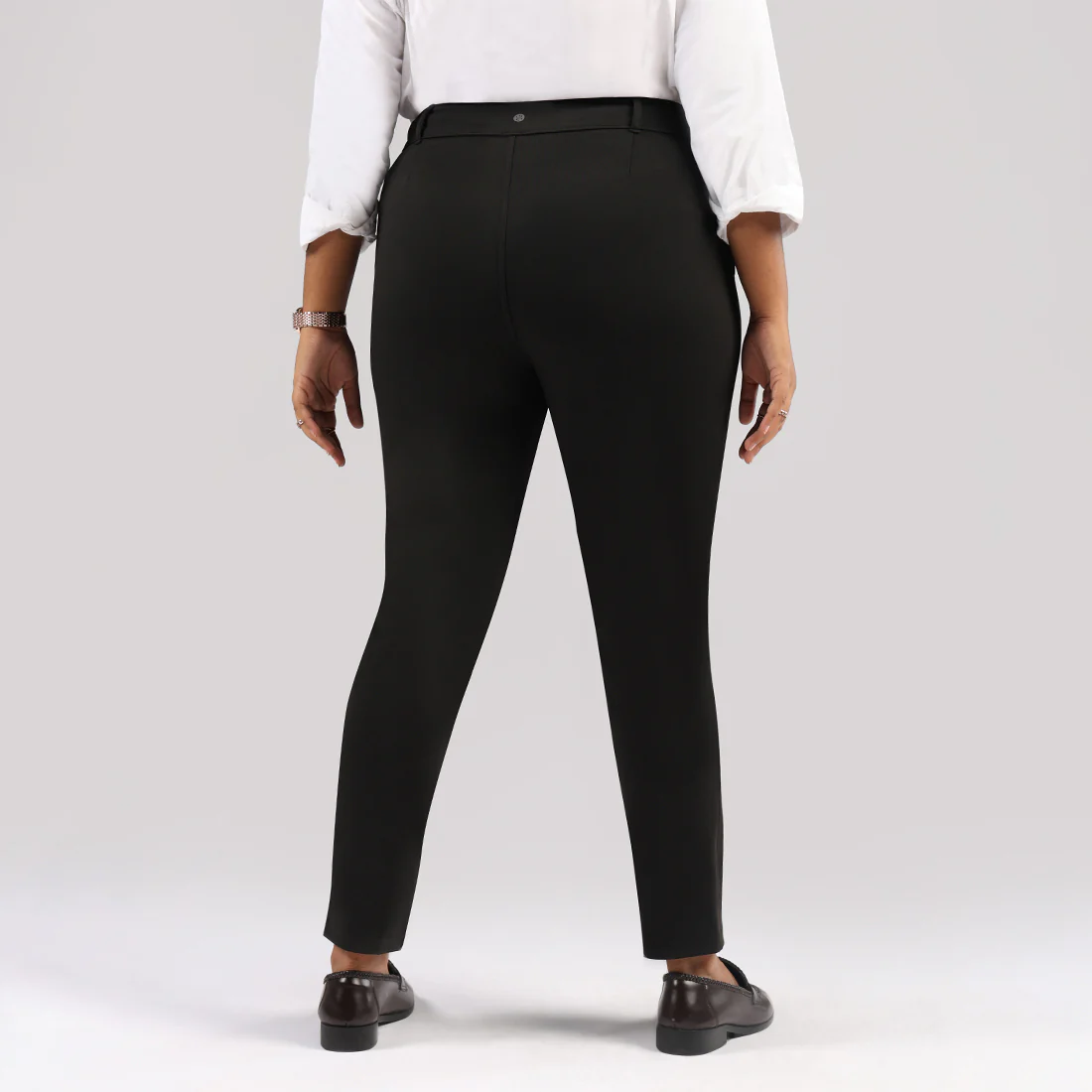Ultimate Cigarette Pants - Image 9